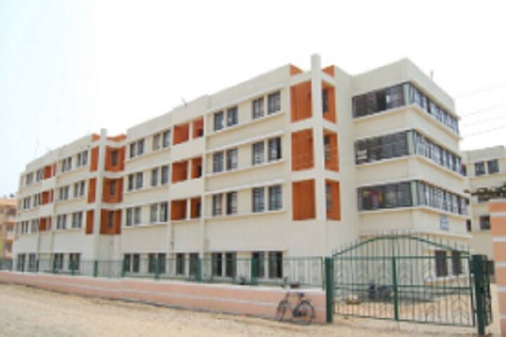 hostel